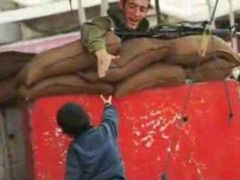 Machar ani babait by Ethnix with English lyrics