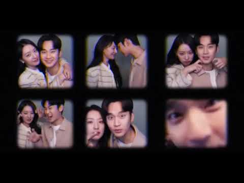 Queen of tears opening [MV] Kyunghee Kim(김경희) - In a Beautiful Way