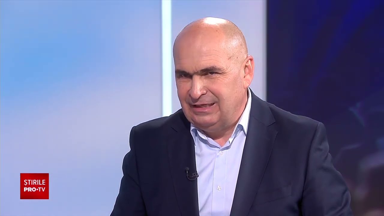 Cum se pregătesc liberalii de alegerile parlamentare