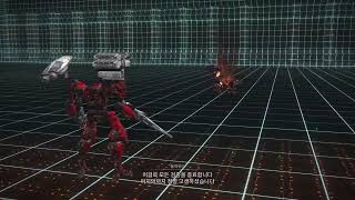 Armored Core 11 🤫🤑