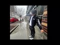 P Yungin Murda Man Unreleased