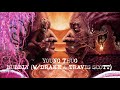 Young Thug Bubbly With Drake Travis Scott Official Lyric Video