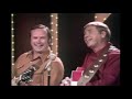 Buck Owens: Memphis, 1970
