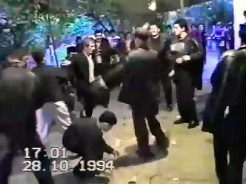 #Sykedali  Gok kagyzlar howada 🔥