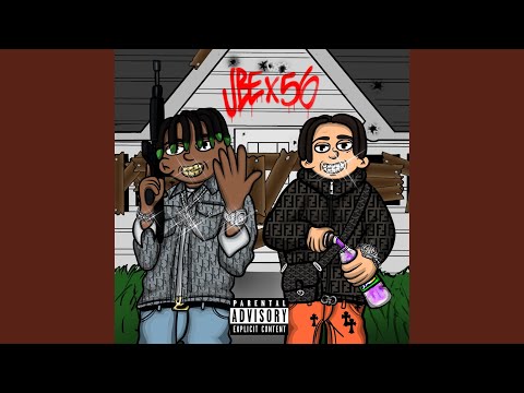 NO HOOK Pt. 1 (feat. Baby Jungle)