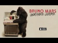 If I Knew - Mars Bruno