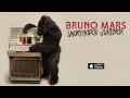 If I Knew de Bruno Mars