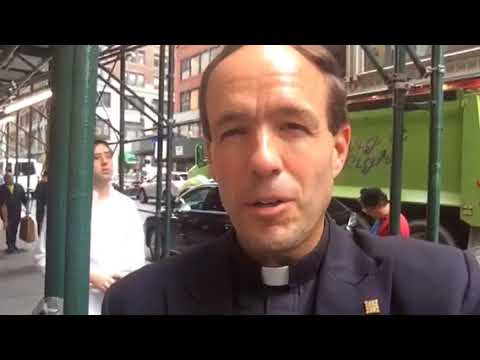 Overcoming bad moods