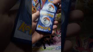 Opening Card Packs, Journey Together, Day 98! #pokemon #packopenning #pokemontcg #pokemoncards