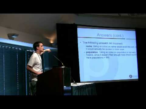Dark corners of the MySQL code base Daniel Black Percona Live Online 2020