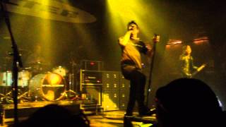 Filter   &quot;What Do You Say&quot;   2013