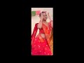 Sunayana Serial Actress Hot Saree Navel Edit Vertical