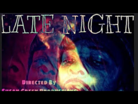 Video thumbnail 9Y_3kciDIy4