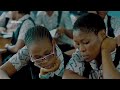 HAWA WANAFUNZI WANAWAZA SANA MAPENZI SHINE 1 2