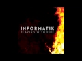 Informatik - No One 