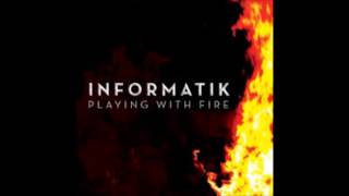 Informatik - No One