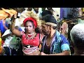 Karakattam Part 2 Karakattam New Video 2022