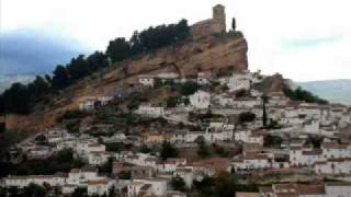 Natacha Atlas - Lammebada