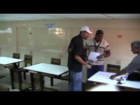 CANCION EN DOLOR MAYOR A TU MEMORIA JOSE URBANO