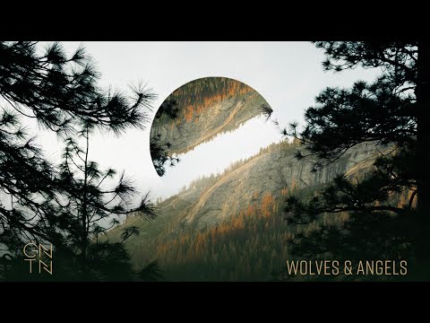 GNTN - Wolves & Angels [PERSPECTIVES][Melodic Techno]