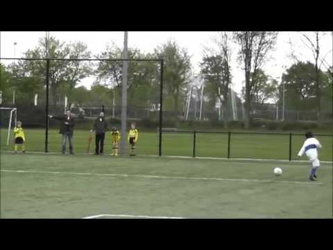 20120505 MOC'17 E4-Halsteren E3