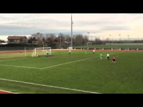 LAGUNA DI VENEZIA - LIVENTINAGORGHENSE