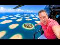 I Stayed At The ONLY Resort On Dubai S World Islands