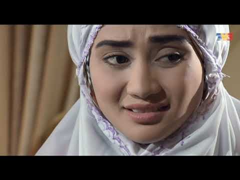 Cerita Cinta video