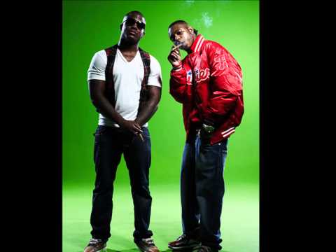 ScarFace (Edel) - Predator