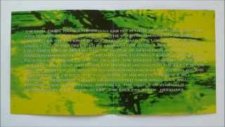 Pan. Thy. Monium - Thee-Pherenth