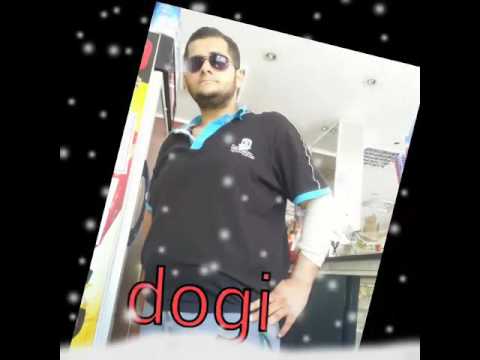 DJ EMRE CAN FEAT DOGİ