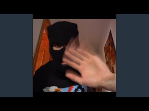 En las buenas y en las malas