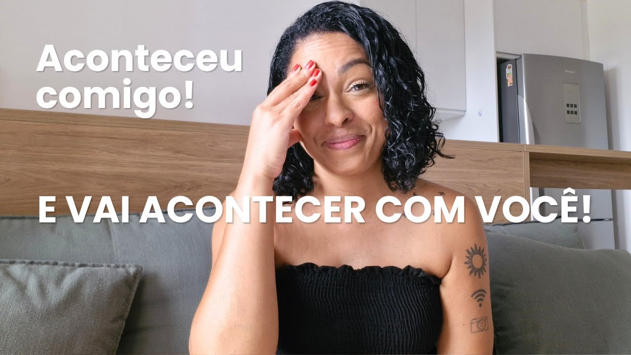 ︱by Daniela Candido