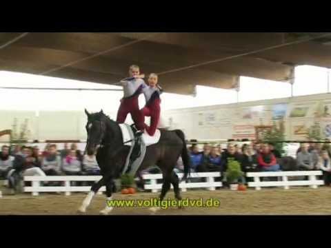 5-LVWK 2012 - L-Gruppen 04 - St. Georg Salzkotten I