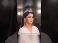 Kumkum Bhagya Abhi Pragya TV Serial StarPlus ZEE TV A Love Story Popular Reels