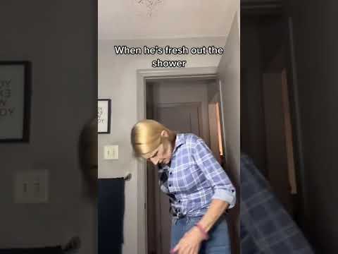 60 yr old lady horny for some bbc