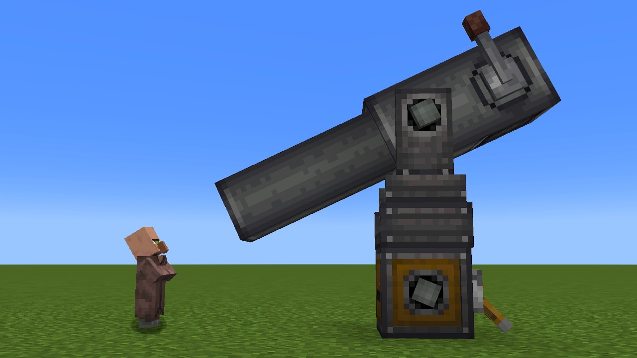 So I found create mod...