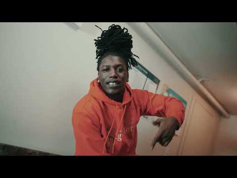 Video thumbnail 9Y_KhrGgEpY