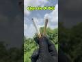 Which One Is More Harmful Cigarette Or Bidi Shorts Fierydev