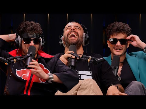 Cum va fi nunta lui Dragulin? - IS GEANA PI TINI #95