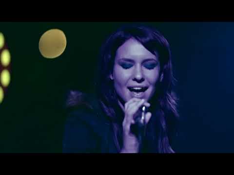 Chris SU feat  Mira   Higher OFFICIAL VIDEO