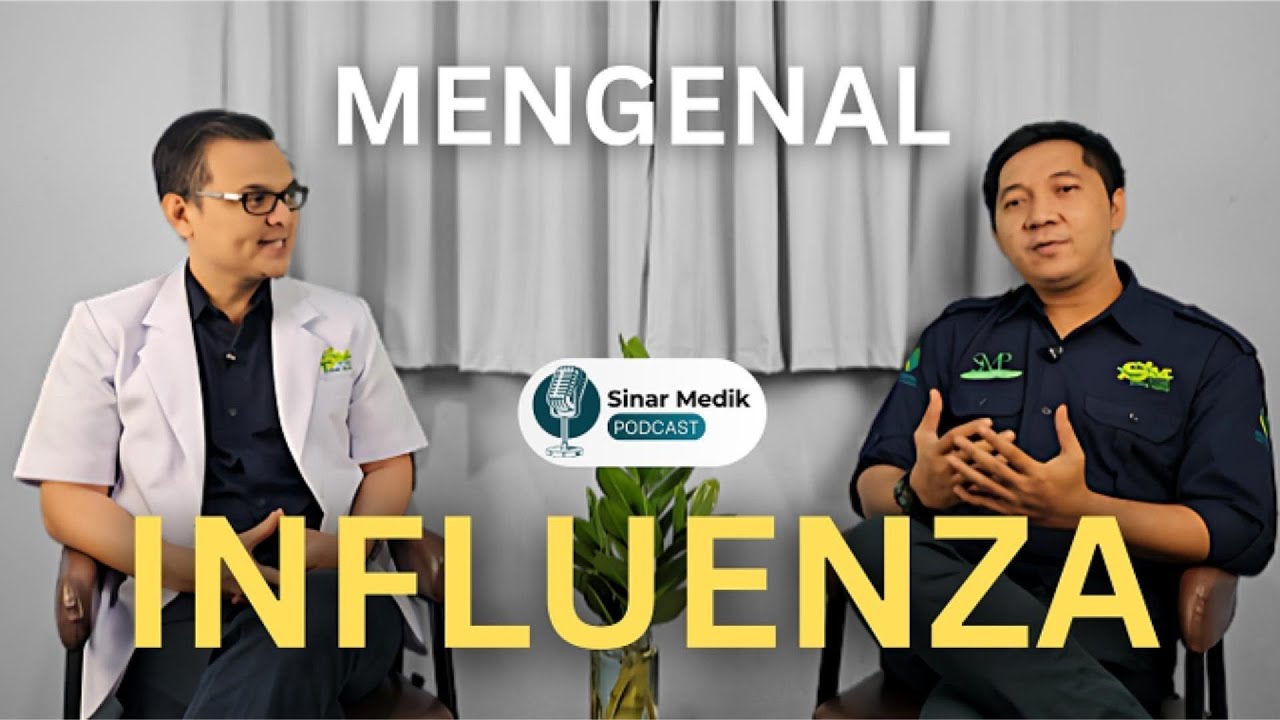 Manfaat Olahraga Rutin