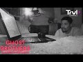 “BACK OFF OF US!” Demon Problems | Ghost Brothers: The Haunted Cuts | Travel Channel