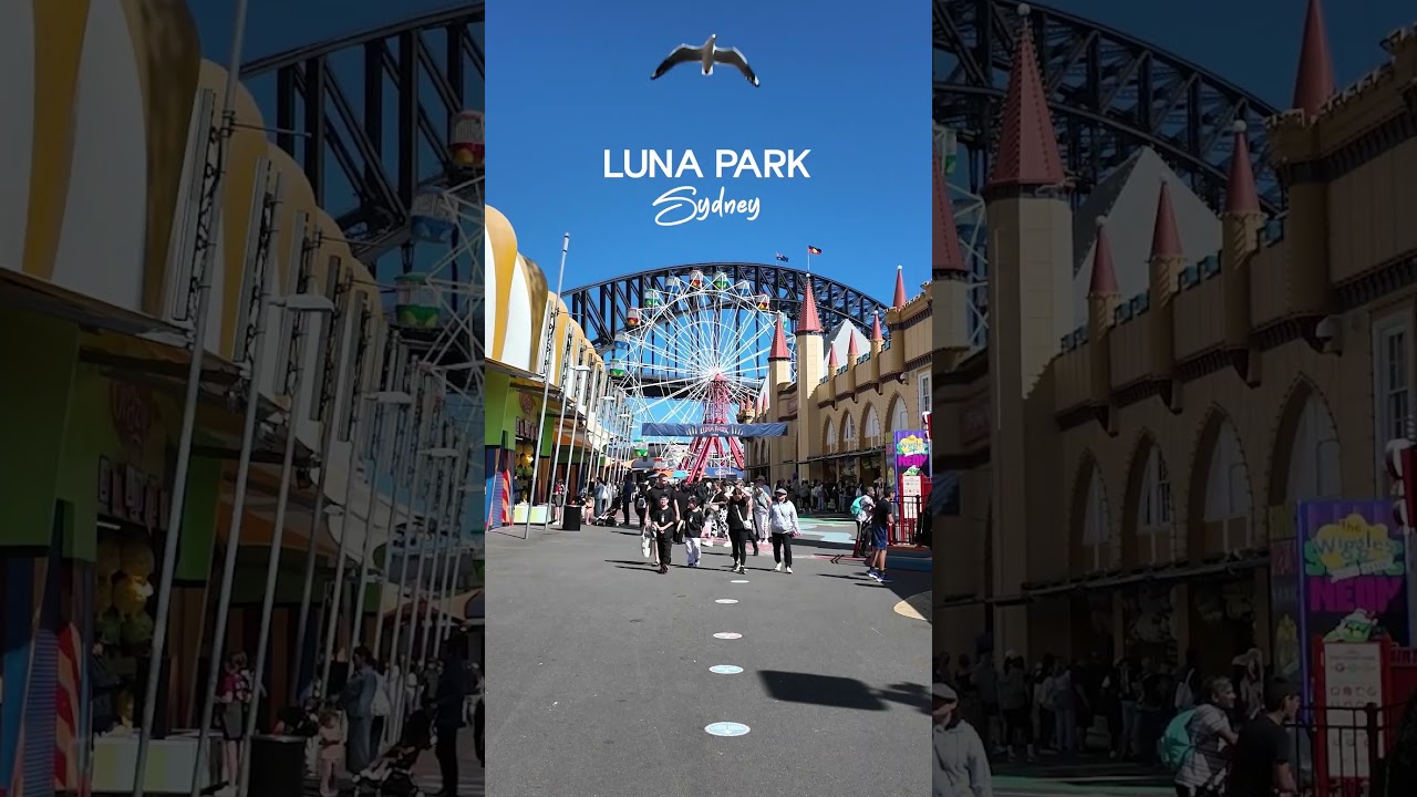 YouTube Short thumbnail