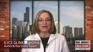 Is it Better to Use an LLC to Invest in Real Estate? Part 1 of 2
