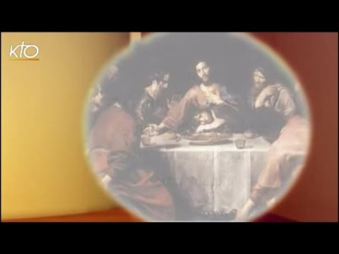 L’unité des chrétiens