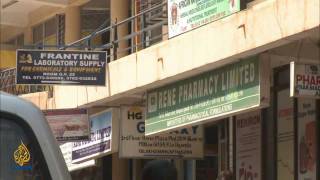 Download lagu People & Power - The killing season mp3