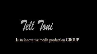 Tell Toni