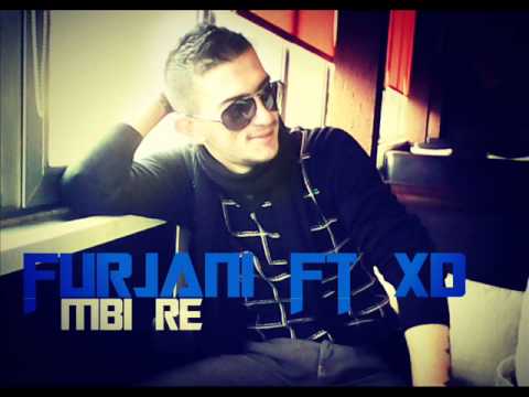 Furjani ft Xd - Mbi re (Official Video 2013 )