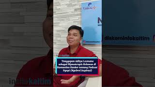 Download lagu Tanggapan Aditya Lesmana Sebagai Hipnoterapis Relawan di Komunitas Kanker tentang Podcast Ngopi mp3